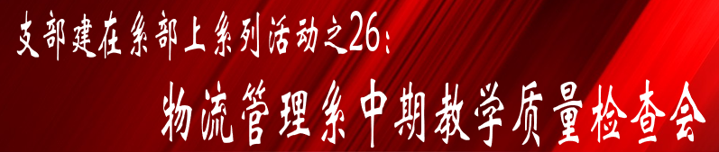 image1.png