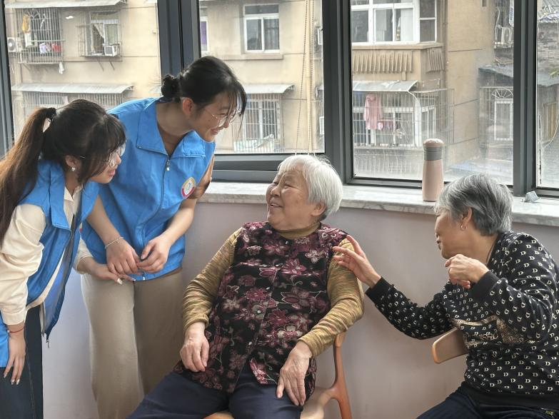 图片9.png