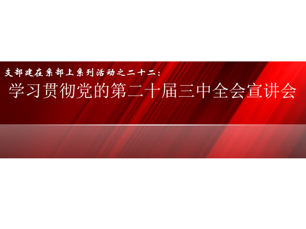 image1.png