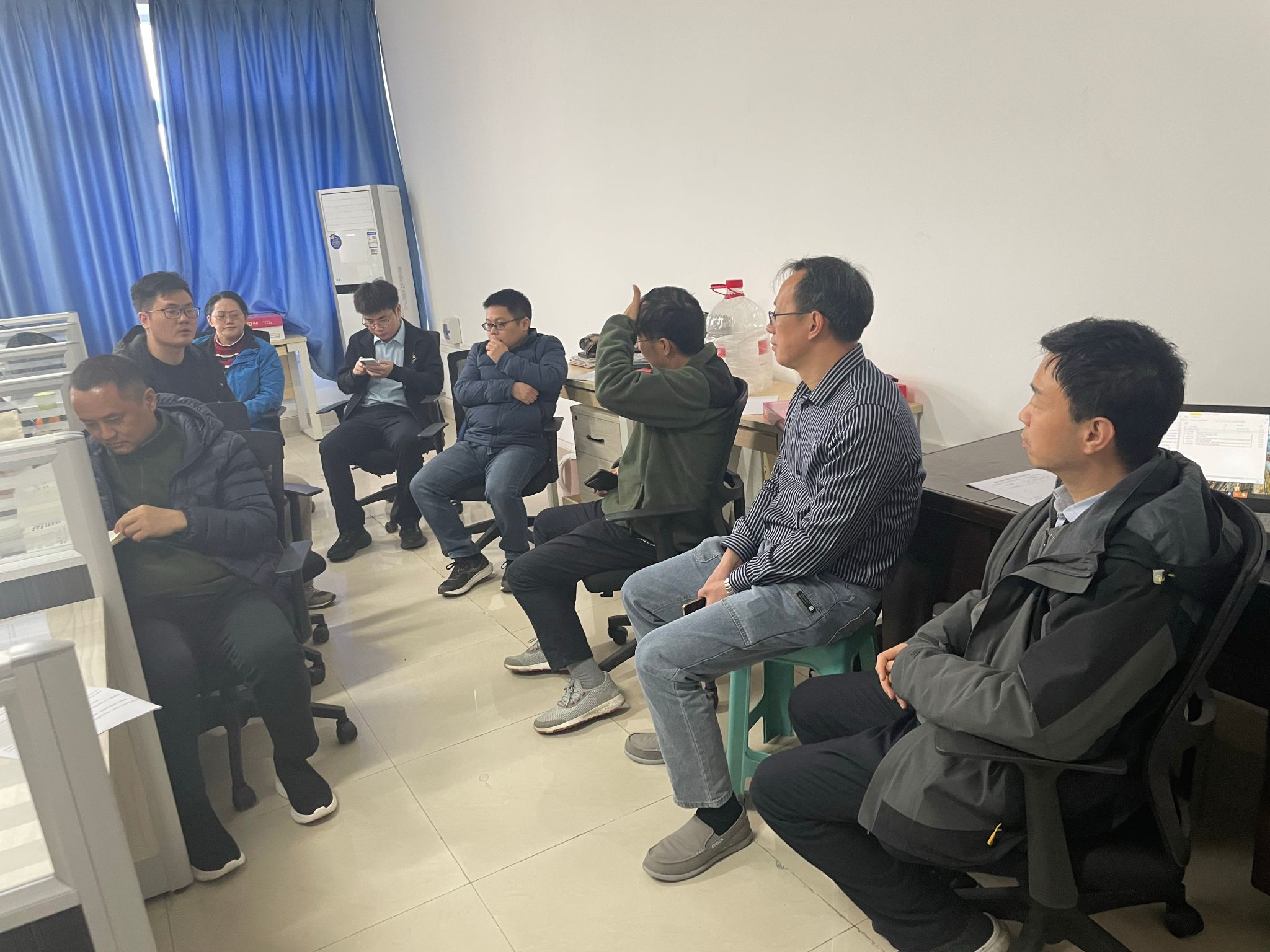 民主评议图片2.jpg