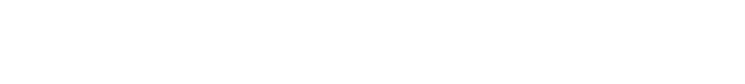 bat365官方入口